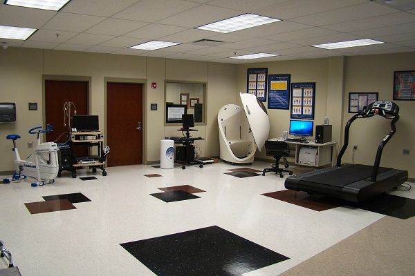 gallery img