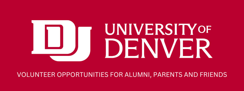 university of denver