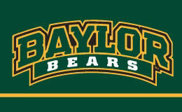 Baylor University