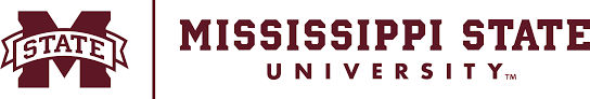 Mississippi State University