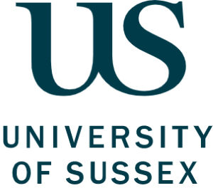 Experimental Psychology (Conversion) MSc