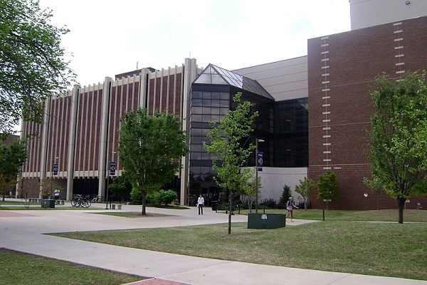 gallery img