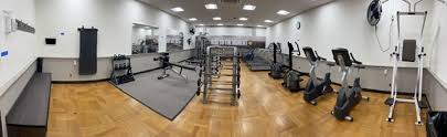 gallery img