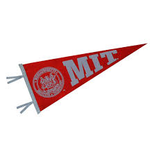 Massachusetts Institute of Technology