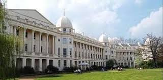 London Business School