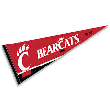 University of Cincinnati