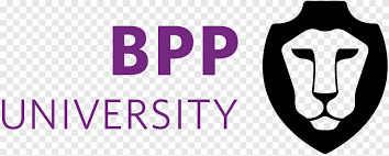 BPP University