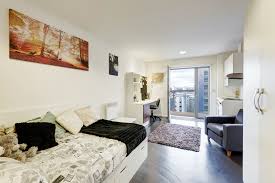 gallery img