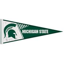 Michigan State University