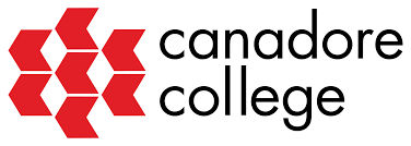 Canadore College Canadore College