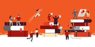 Langara College Langara College