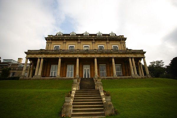 gallery img