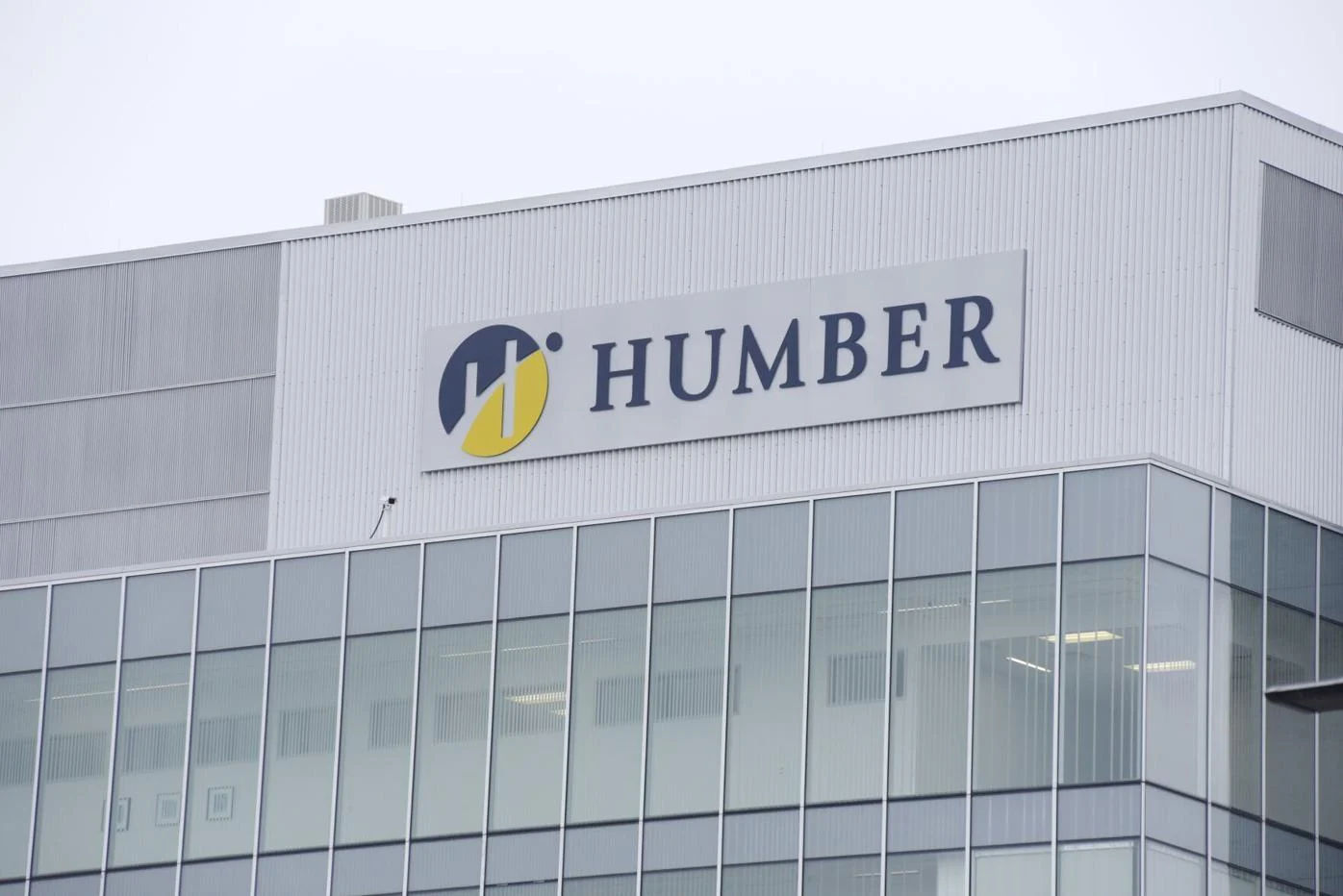 Humber College