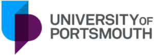 BSc (Hons) Sports Management and Development