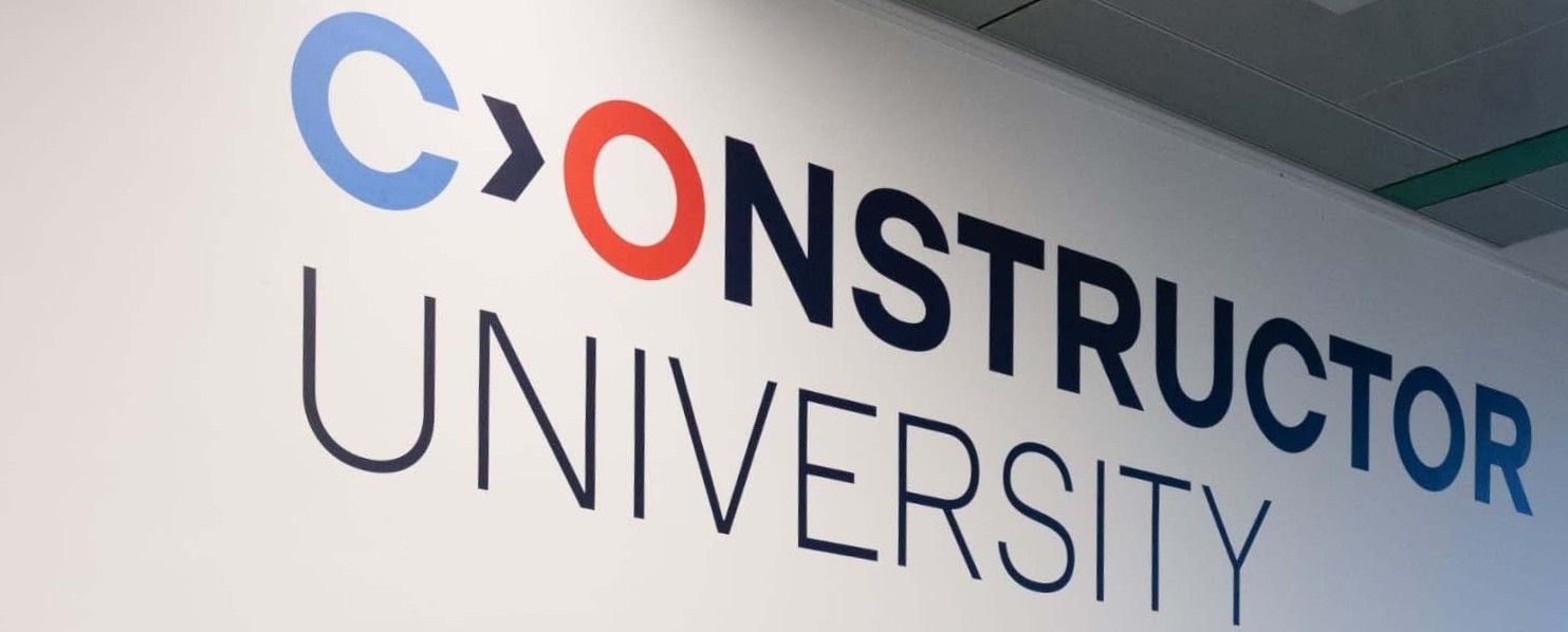 Constructor University: Admissions, Ranking, Acceptance Rate, Courses ...