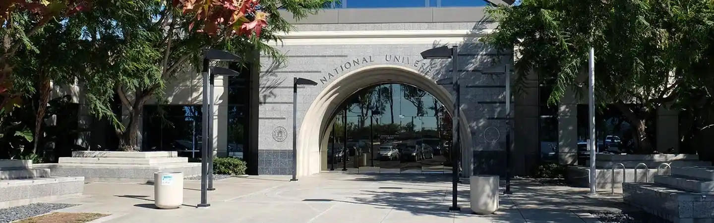 National University, San Diego : Admission 2023, Ranking , Acceptance
