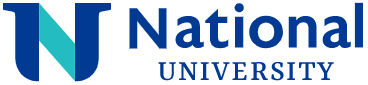 National University, San Diego