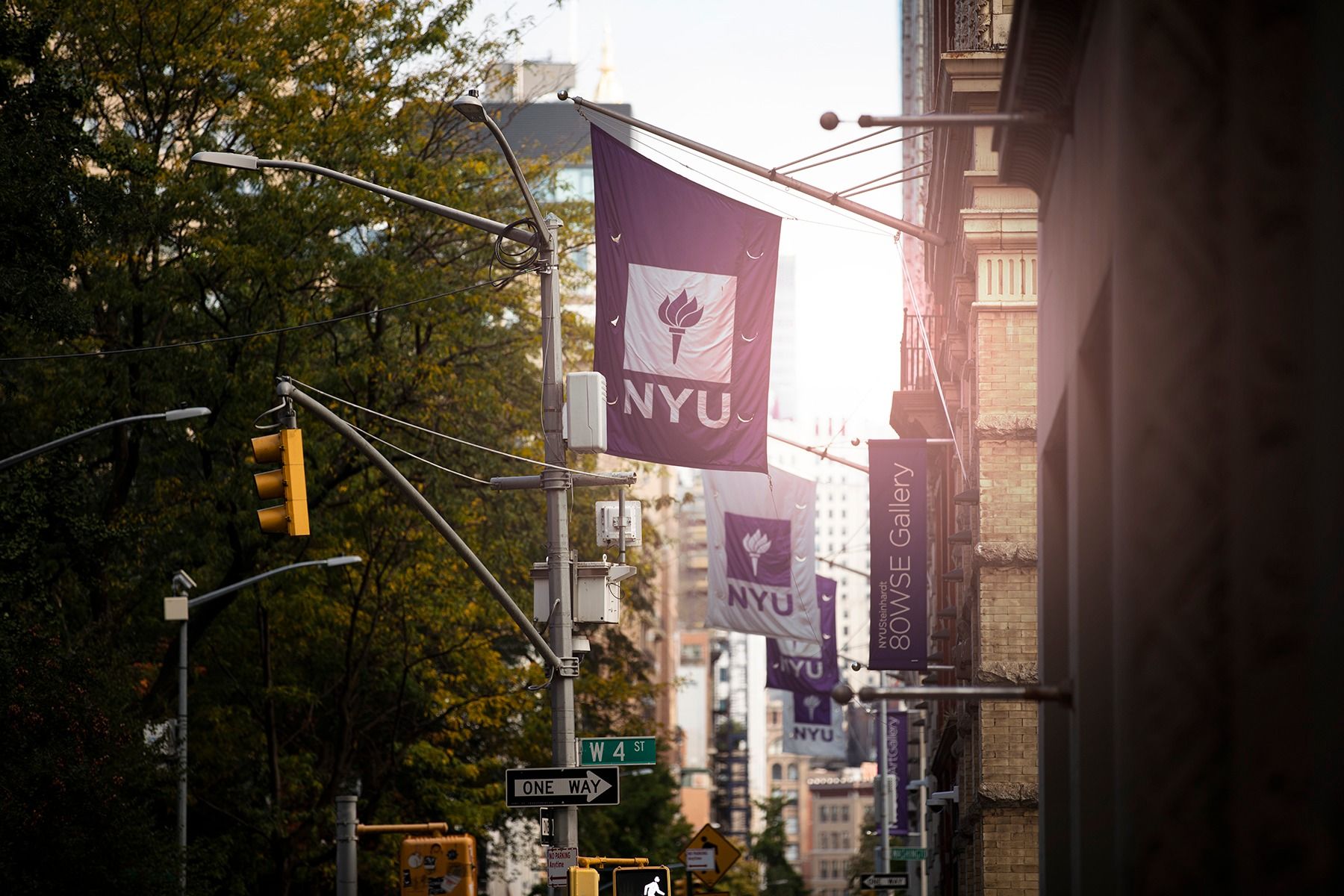 New York University Admission 2023 Ranking Acceptance Rate Fees   Banner2Z374LL 