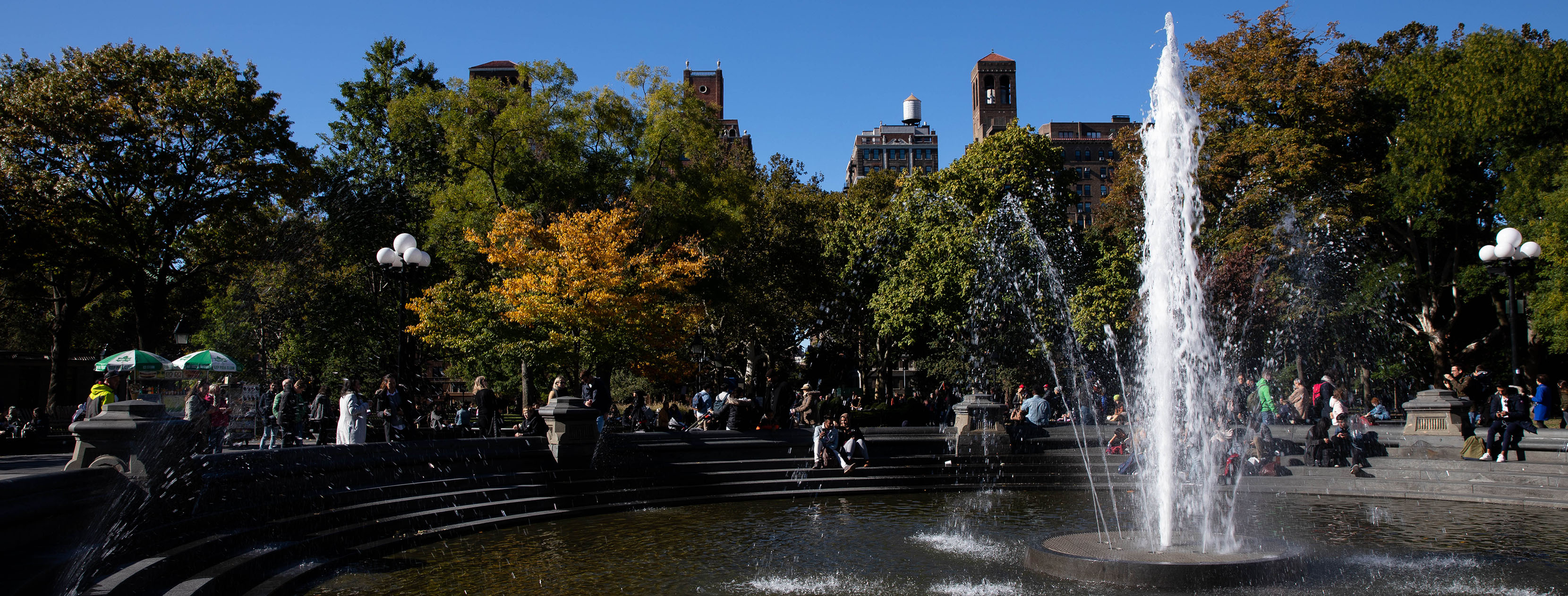 New York University Admission 2023 Ranking Acceptance Rate Fees 