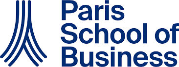 Master of Science (MSc) in Sustainability and Business Development Master of Science (MSc) in Sustainability and Business Development