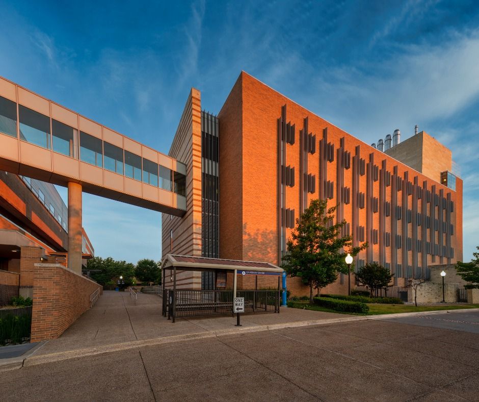 University of Texas at Arlington: Admissions, Ranking, Acceptance Rate ...