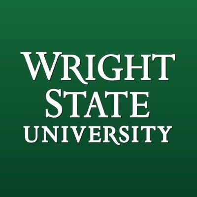 Wright State University Wright State University