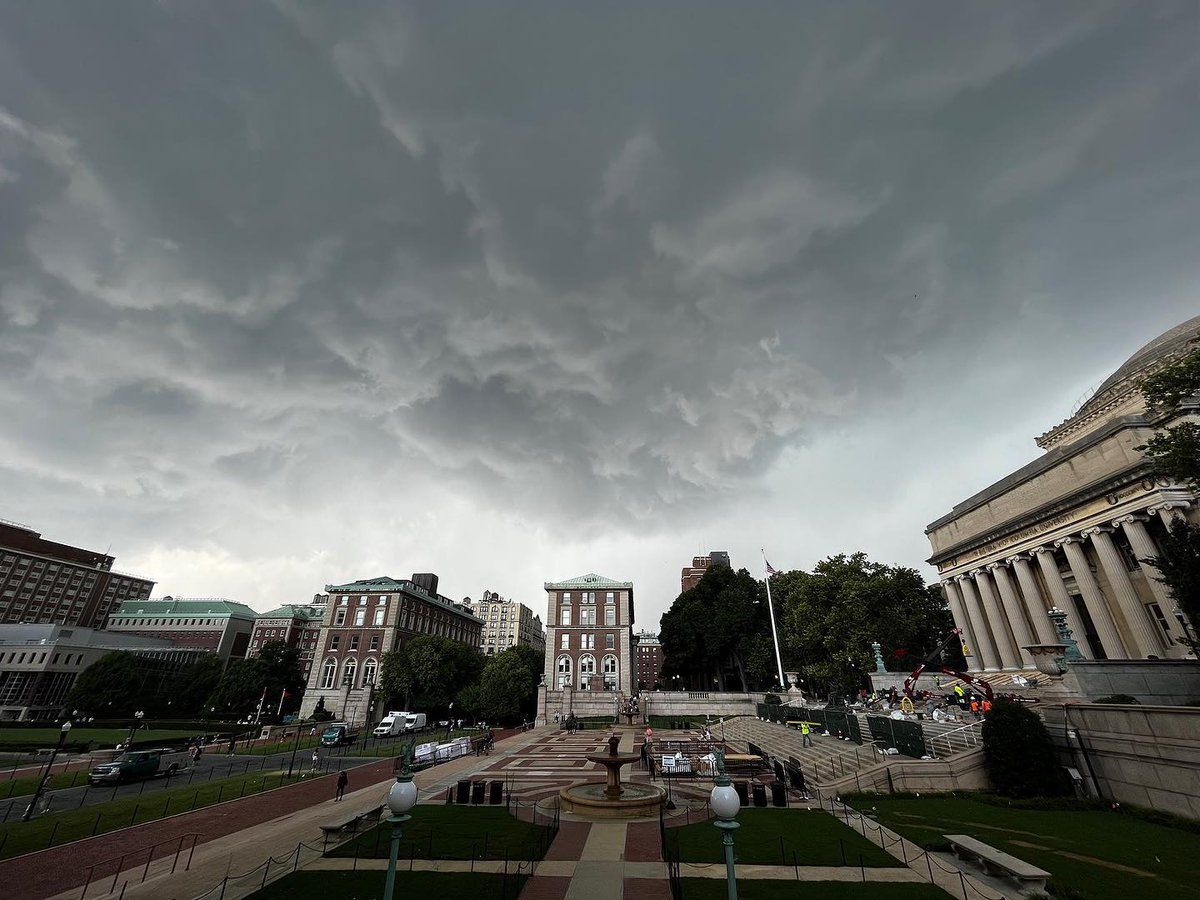 Columbia University Admission 2024, Ranking , Acceptance rate, Fees