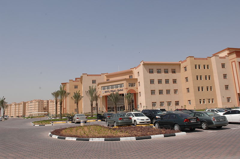 gallery img