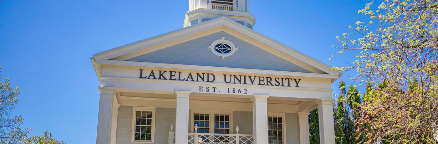 Lakeland University