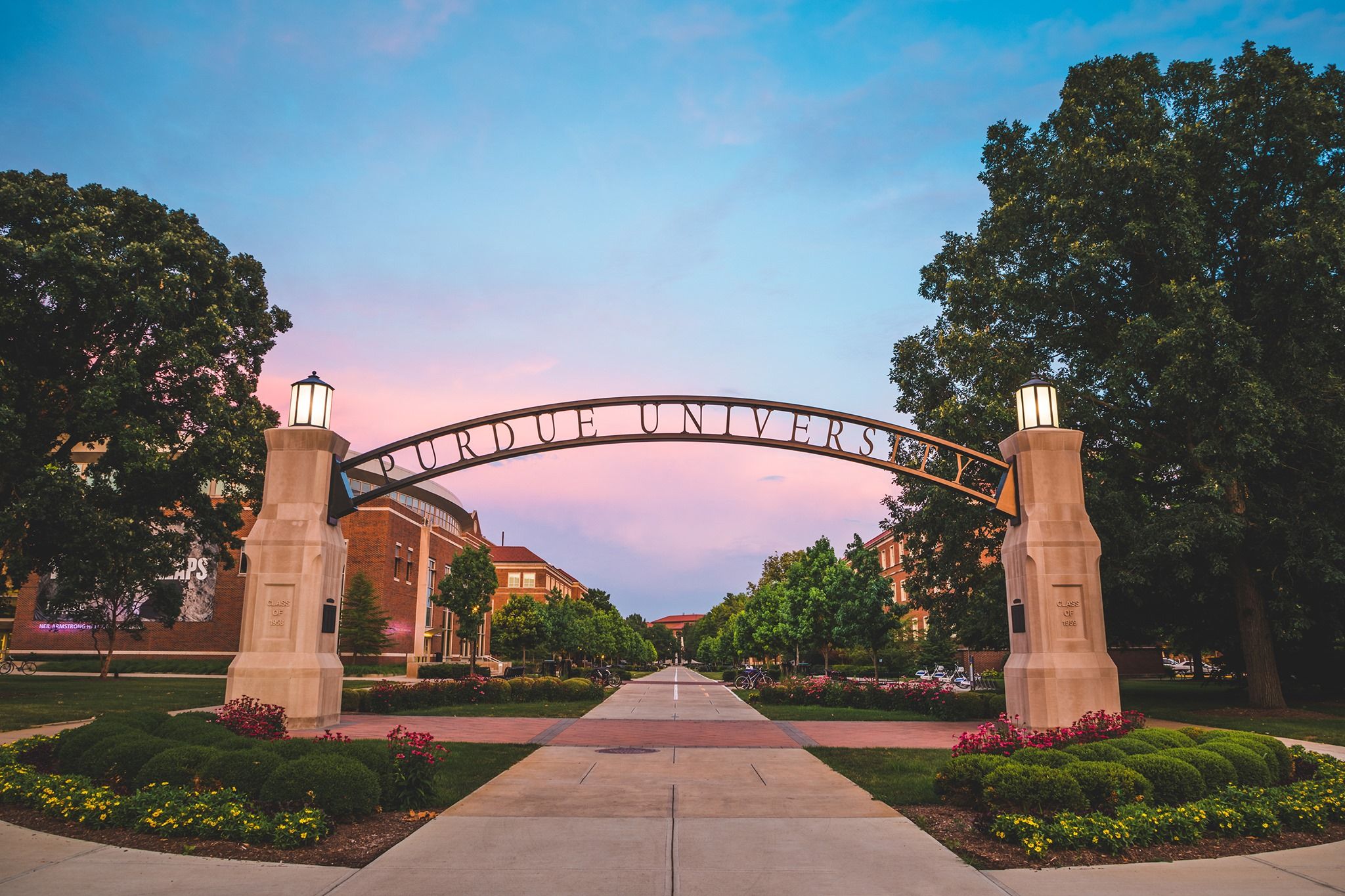 Purdue University Admission Ranking Acceptance Rate Courses Fees purdue-university-admission-ranking-acceptance-rate-courses-fees