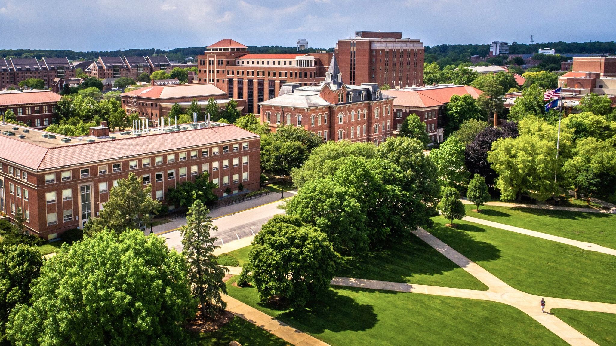 Purdue University Admission 2023, Ranking , Acceptance rate, Fees