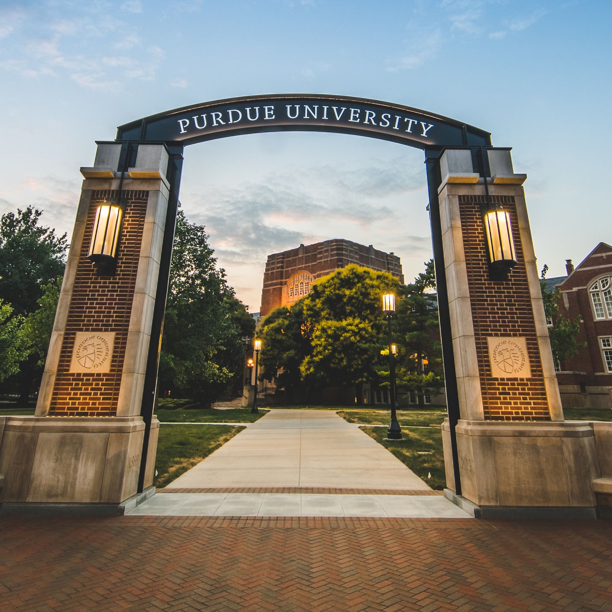 Purdue University Admission 2023, Ranking , Acceptance rate, Fees