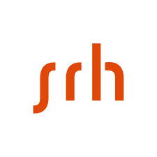 Master of Science in Data Science- Digital Health Master of Science in Data Science- Digital Health