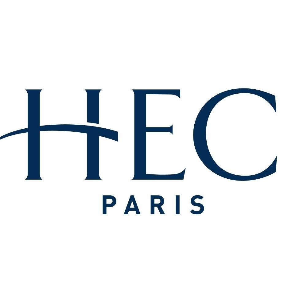 HEC Paris
