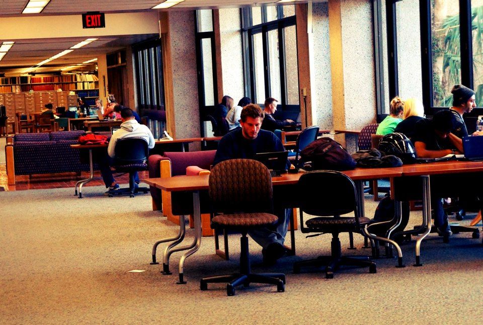 University of Arizona : Admission 2024, Ranking , Acceptance rate, Fees