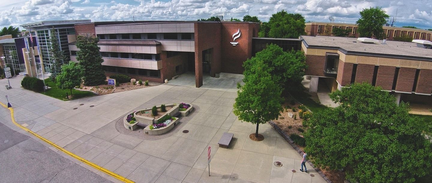 Minnesota State University : Admission, Ranking, Acceptance Rate