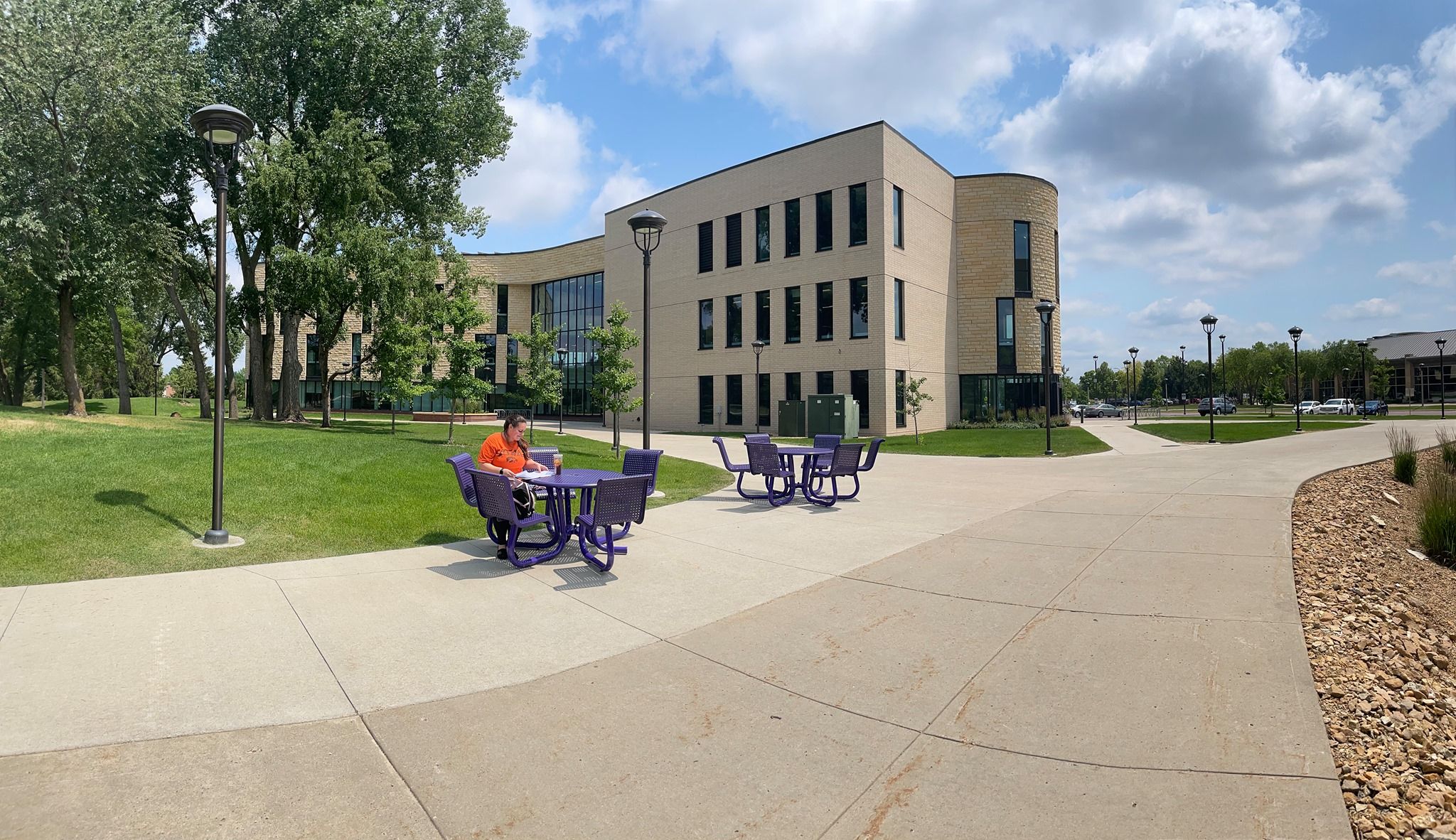 Minnesota State University : Admission, Ranking, Acceptance Rate