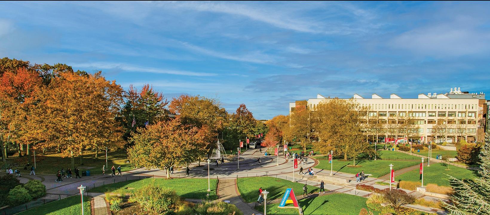 Stony Brook University : Admission 2023 Ranking Acceptance rate