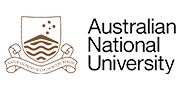 Master of Philosophy, ANU College of Engineering and Computer Science