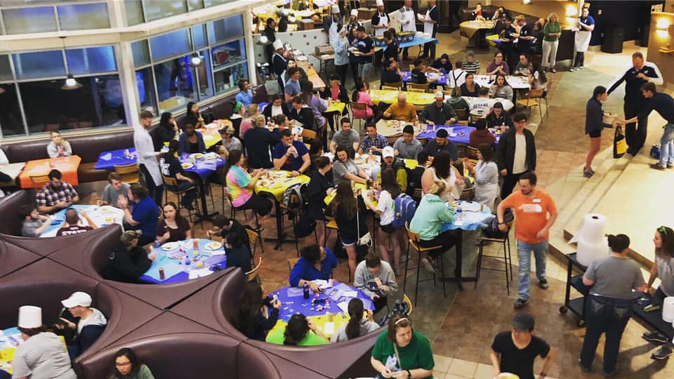 Washburn University Admission 2023, Ranking , Acceptance rate, Fees