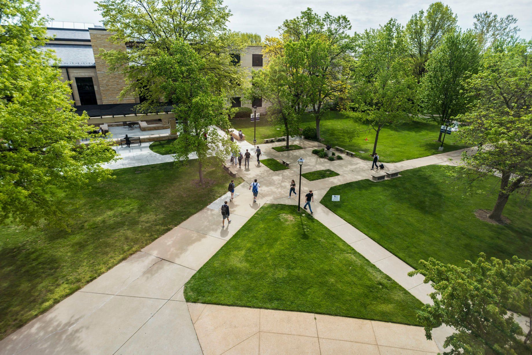 Washburn University Admission 2023, Ranking , Acceptance rate, Fees