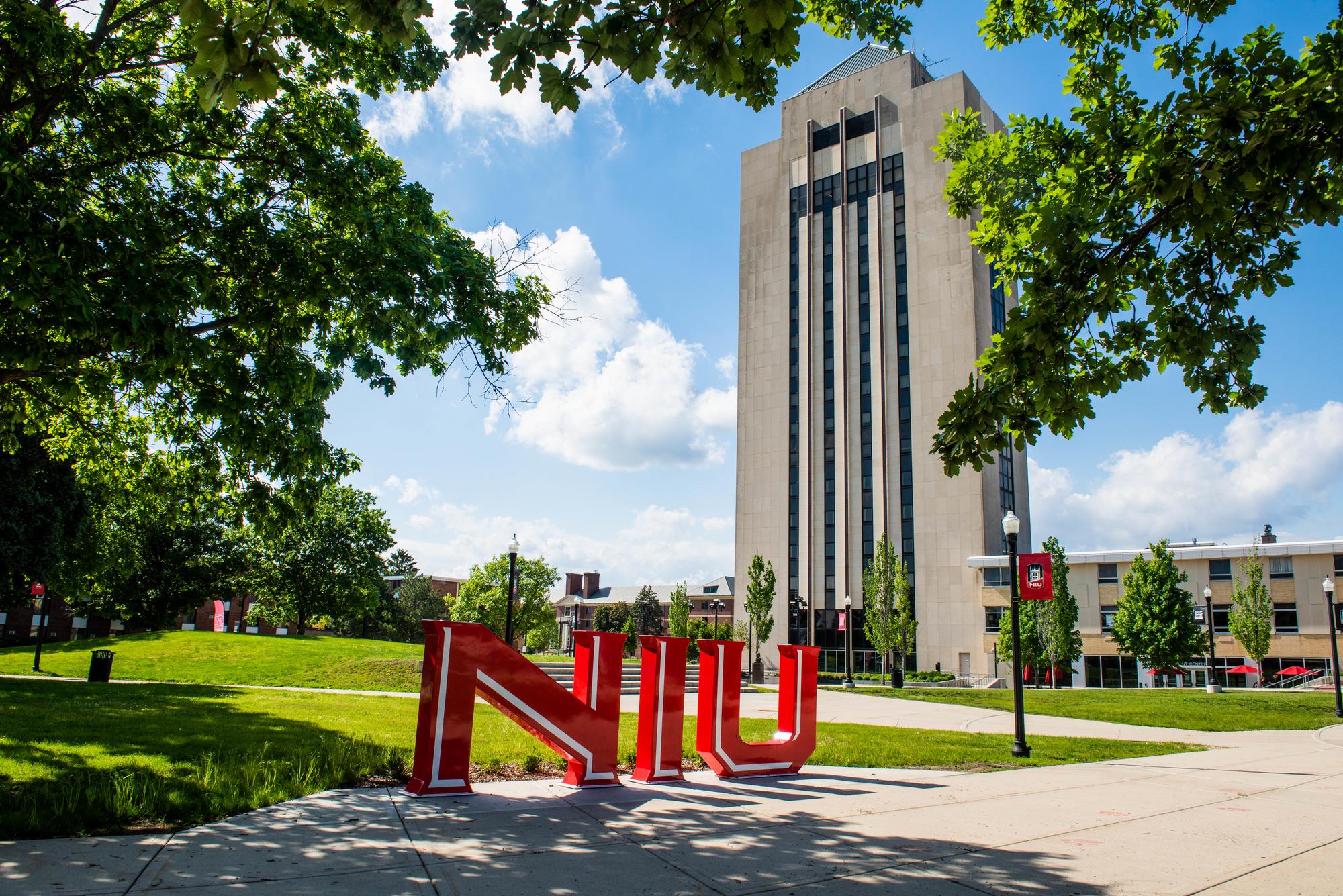 Northern Illinois University Admission 2024 Ranking Acceptance   Banner0SQTRX 