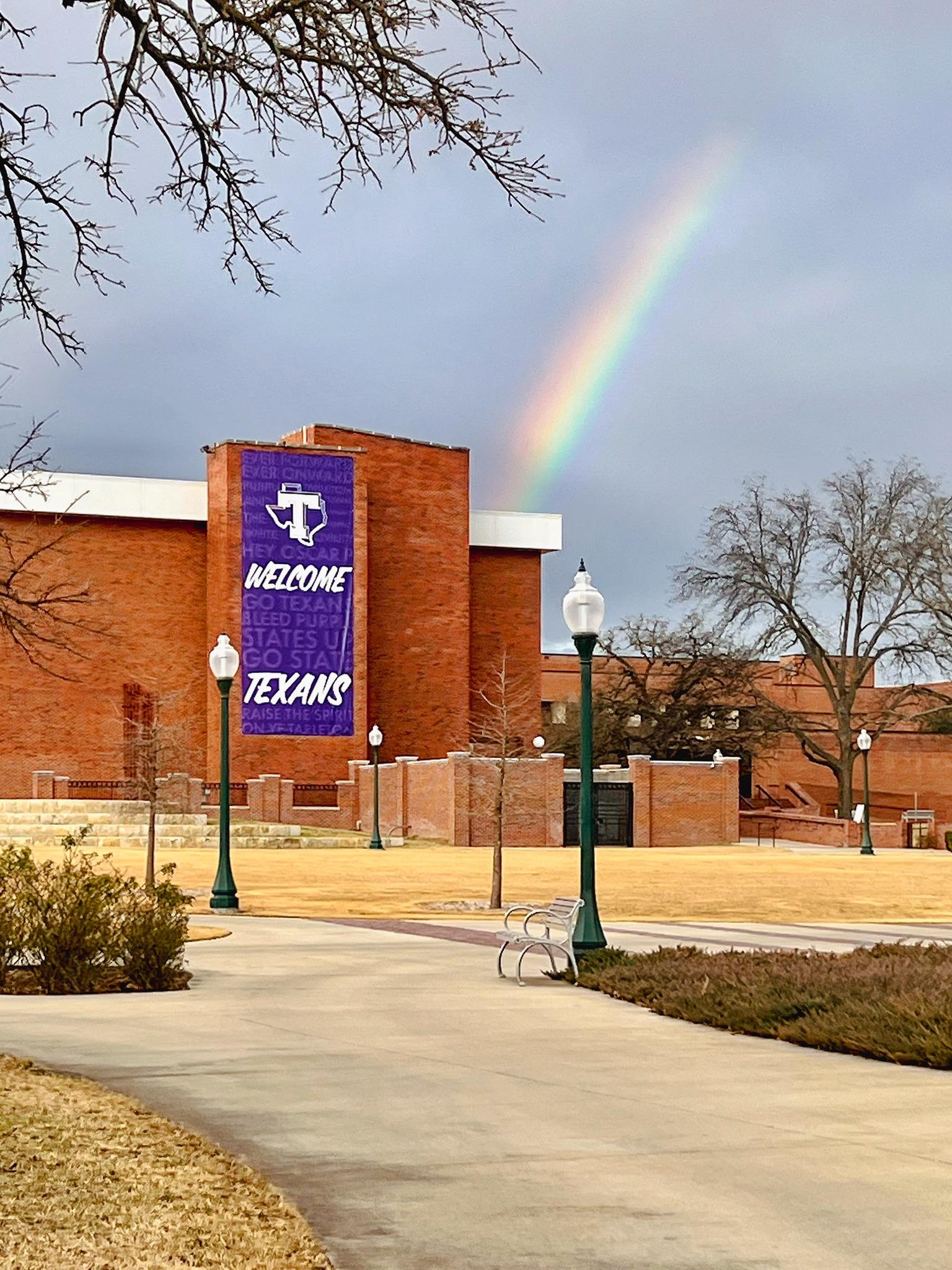 Tarleton State University Admission 2023, Ranking , Acceptance rate