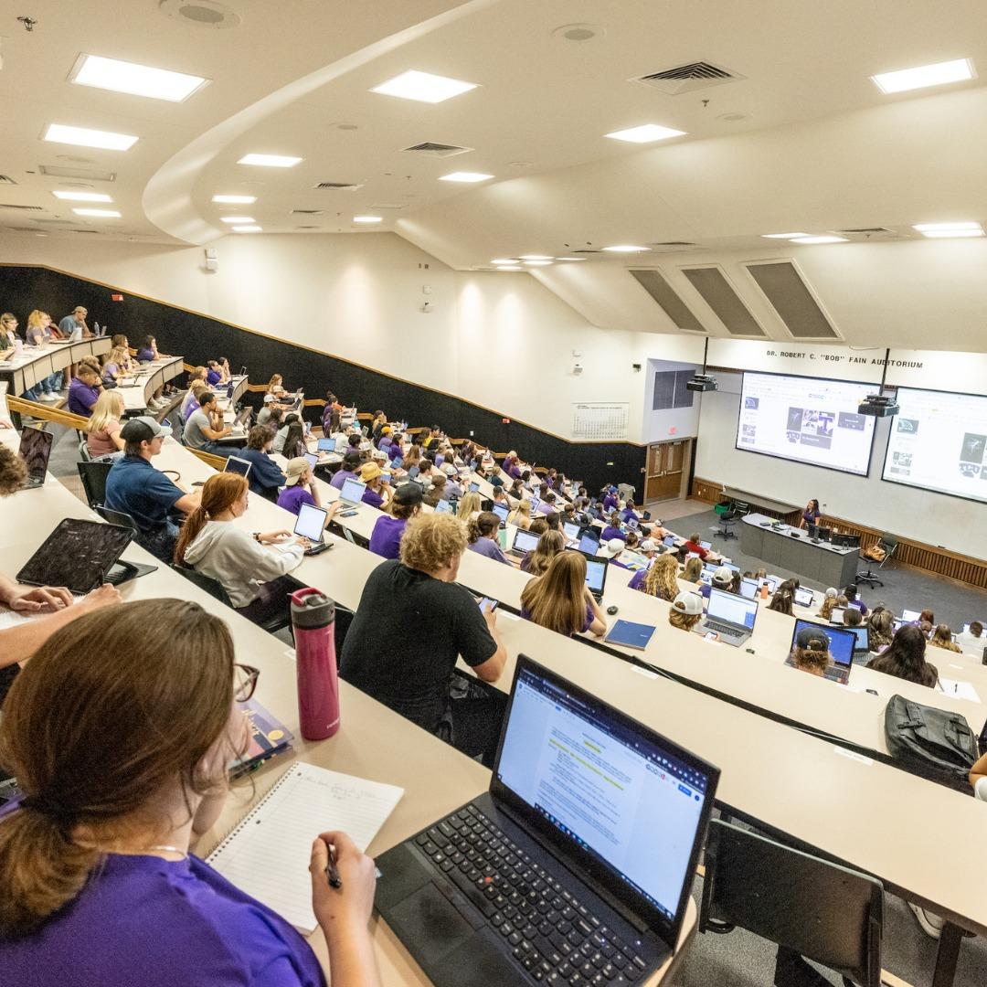 Tarleton State University Admission 2023, Ranking , Acceptance rate