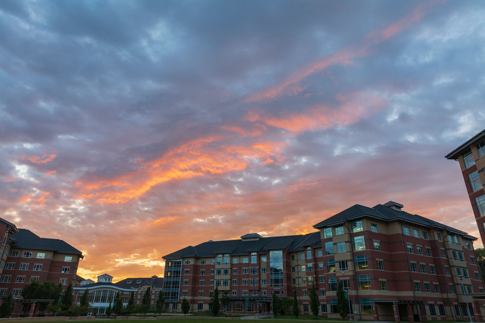 Binghamton University Admission 2023, Ranking , Acceptance rate, Fees