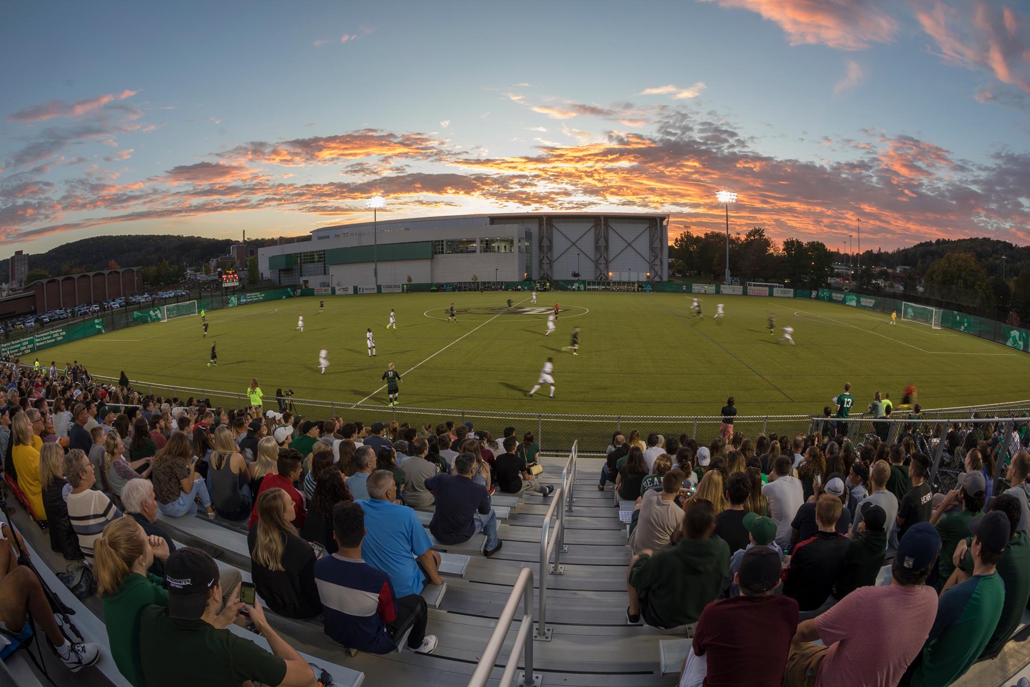 Binghamton University : Admission 2023 Ranking Acceptance rate Fees