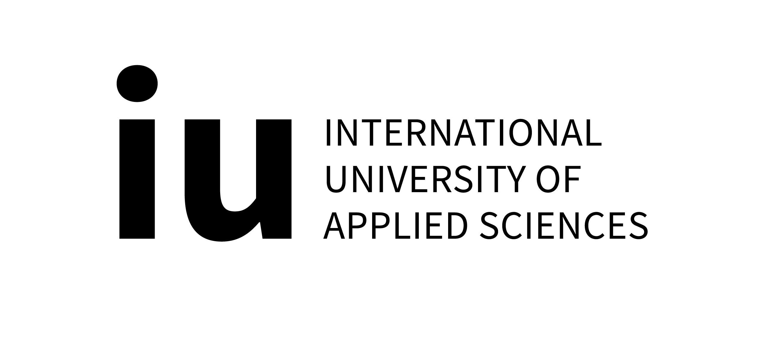 IU Germanylogo