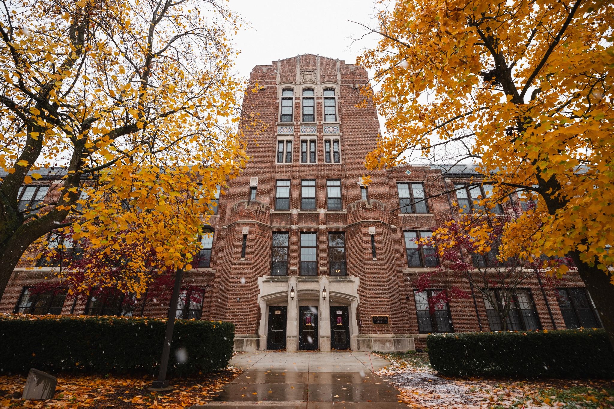 Central Michigan University Admission 2023 Ranking Acceptance Rate central-michigan-university-admission-2023-ranking-acceptance-rate