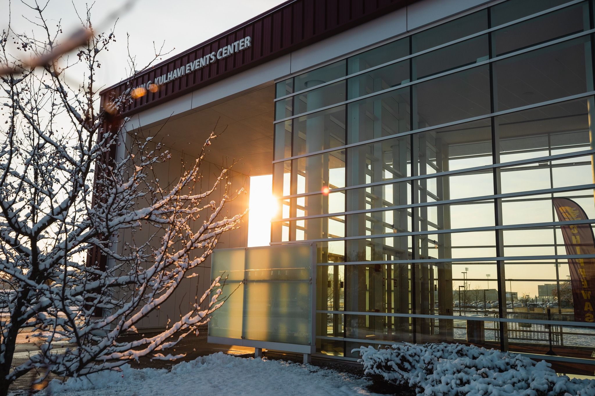 Central Michigan University Admission 2023 Ranking Acceptance Rate central-michigan-university-admission-2023-ranking-acceptance-rate