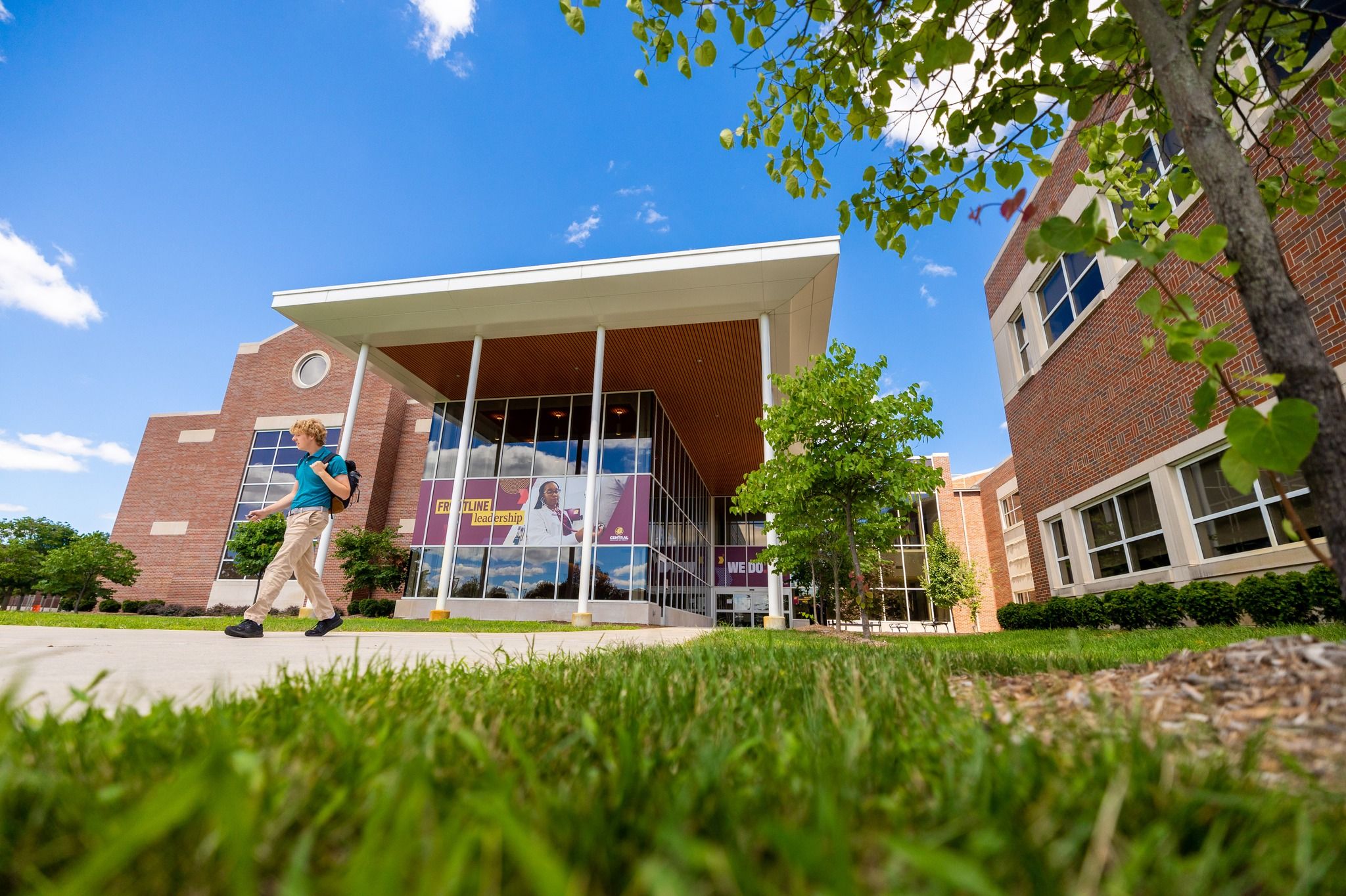 Central Michigan University Admission 2023 Ranking Acceptance Rate central-michigan-university-admission-2023-ranking-acceptance-rate